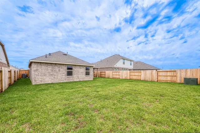 $2,250 | 27235 Henley Rdg Drive, Katy, TX 77493