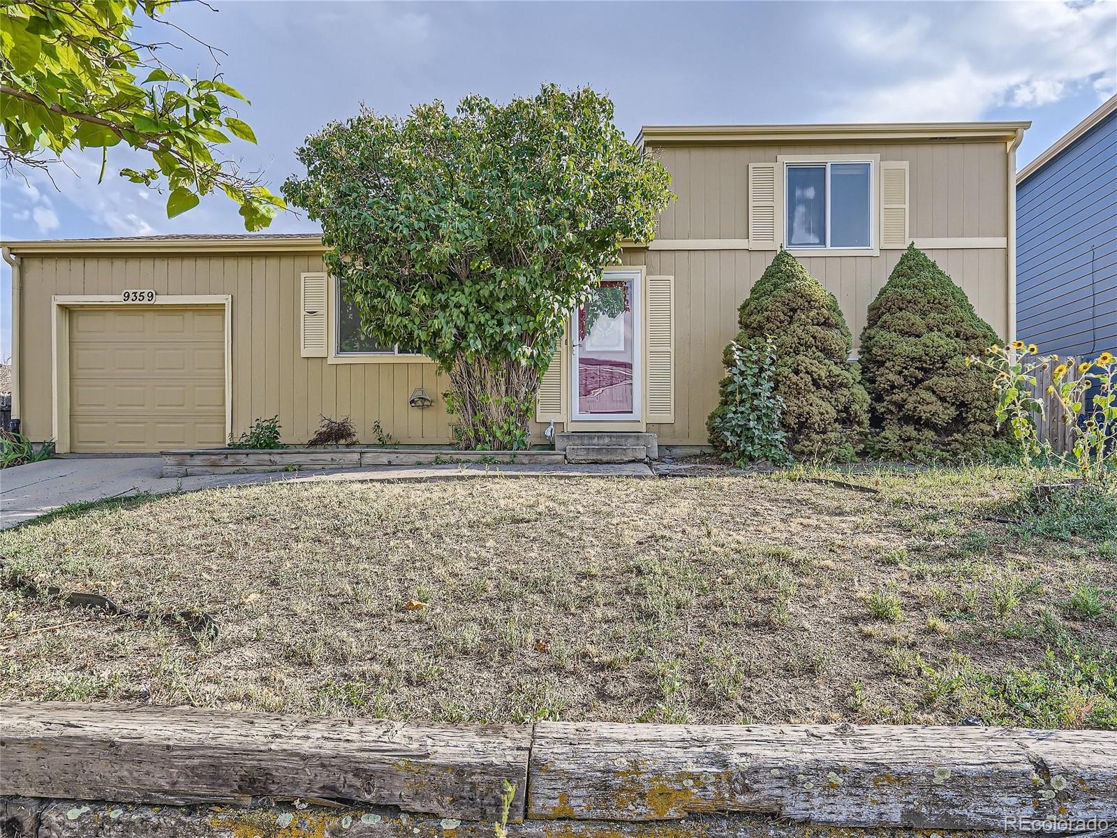 9359 West 100th Circle Westminster, CO 80021 - Photo 1 of 11
