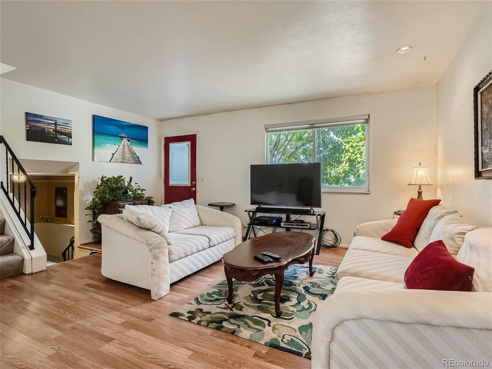 9359 West 100th Circle Westminster, CO 80021 - Photo 2 of 11