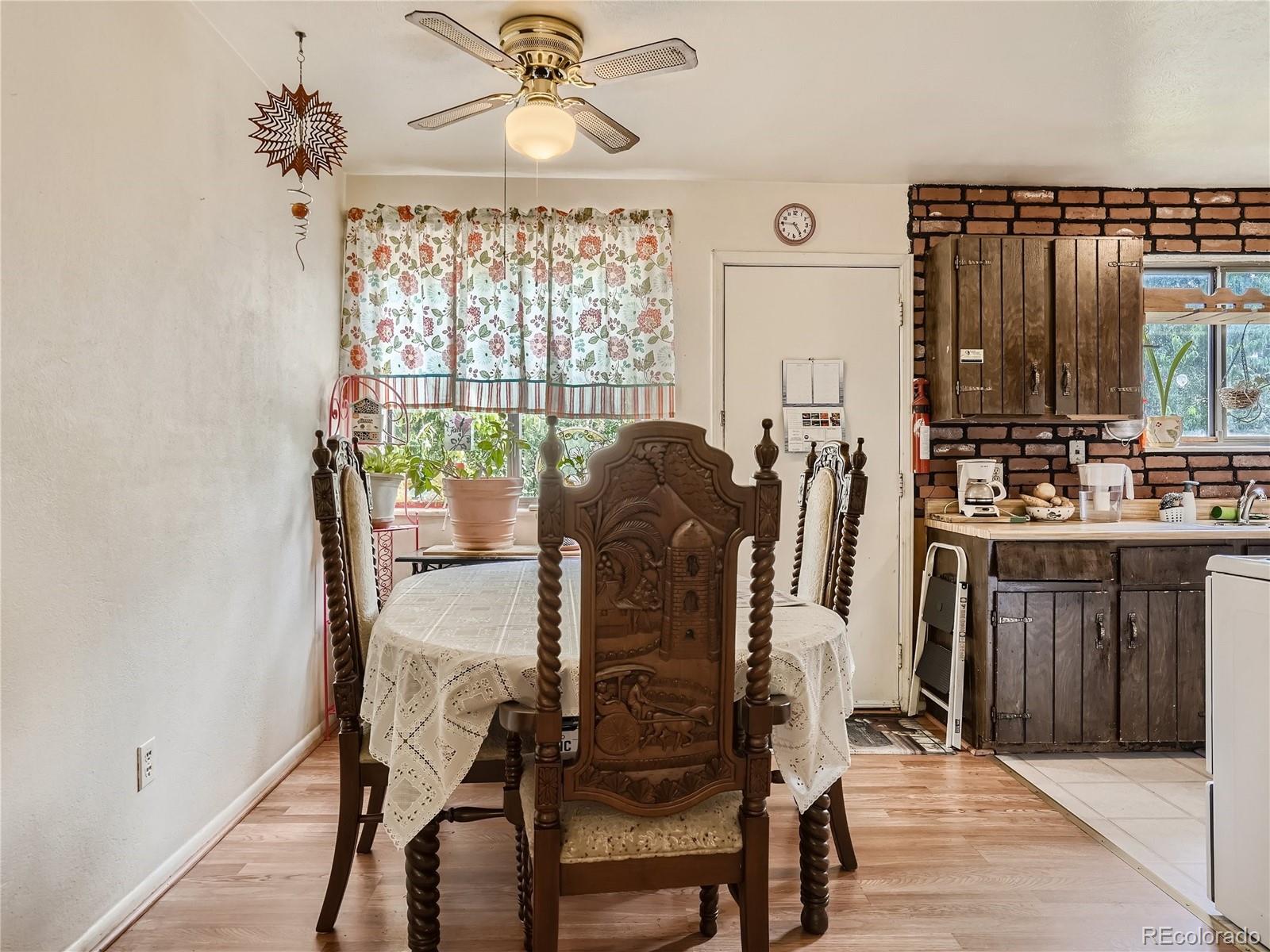 9359 West 100th Circle Westminster, CO 80021 - Photo 3 of 11