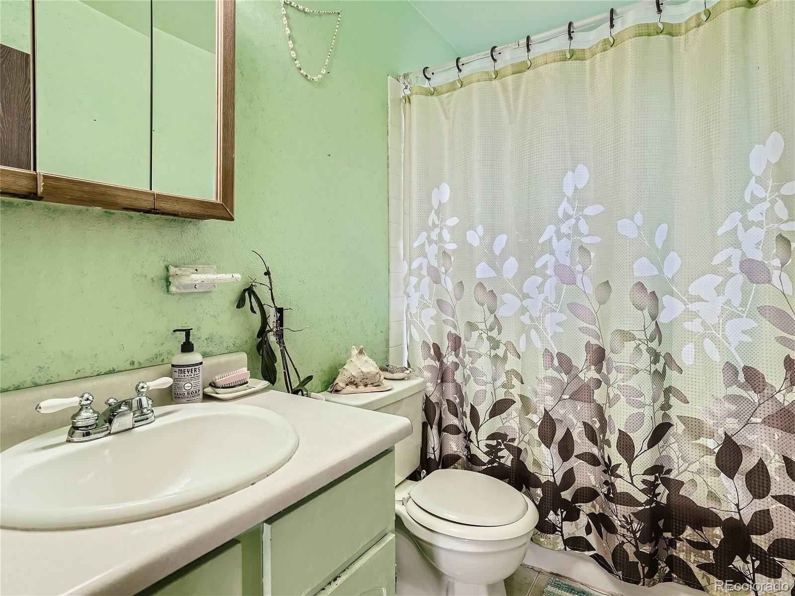 9359 West 100th Circle Westminster, CO 80021 - Photo 5 of 11