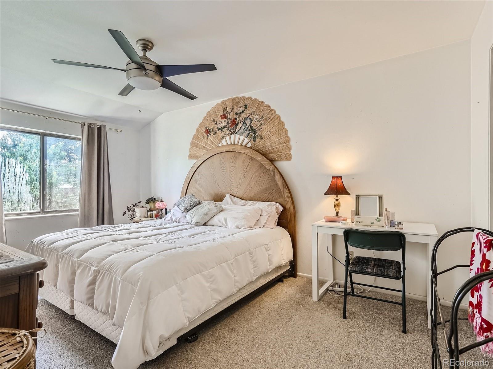 9359 West 100th Circle Westminster, CO 80021 - Photo 6 of 11
