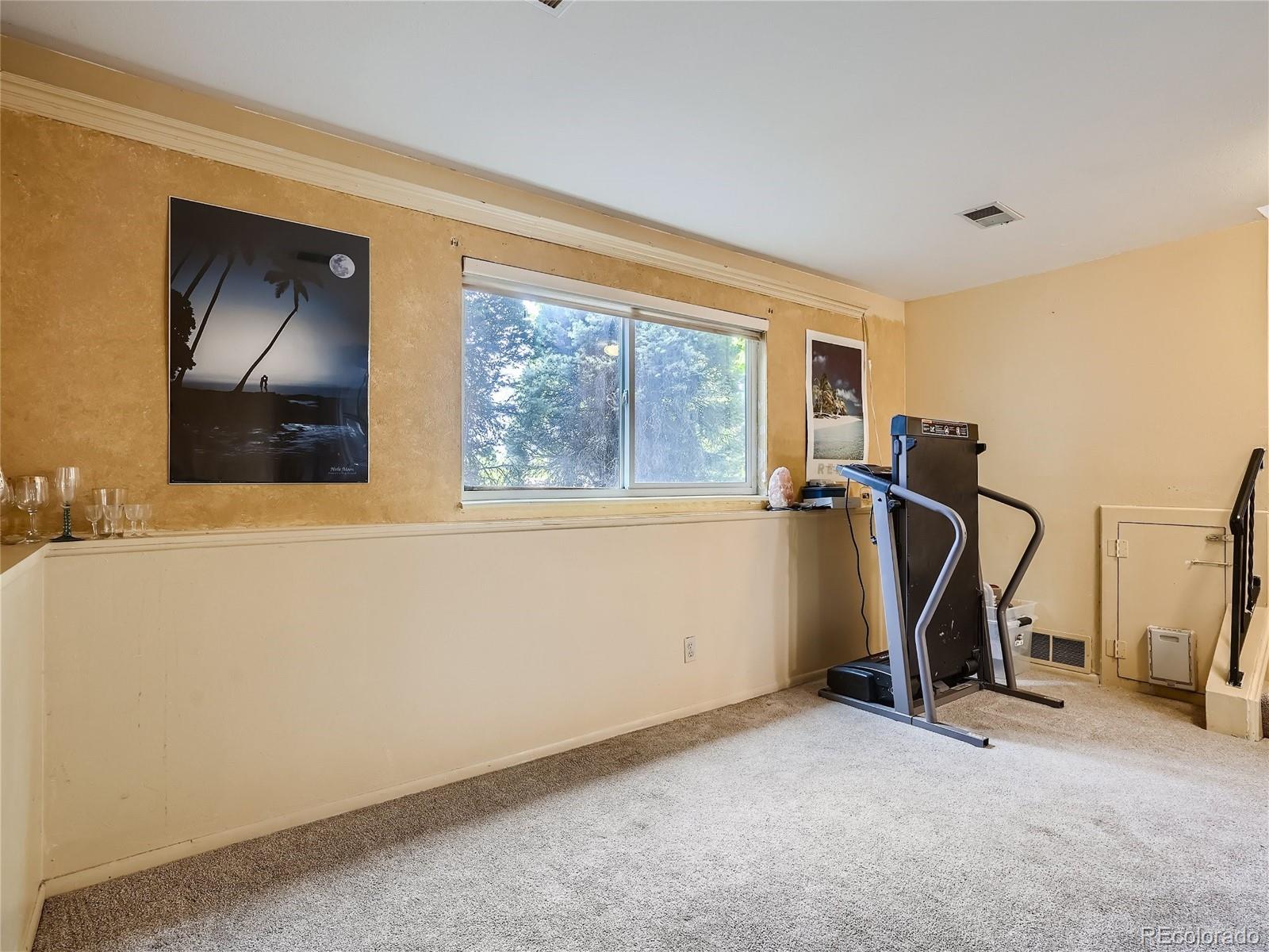9359 West 100th Circle Westminster, CO 80021 - Photo 7 of 11
