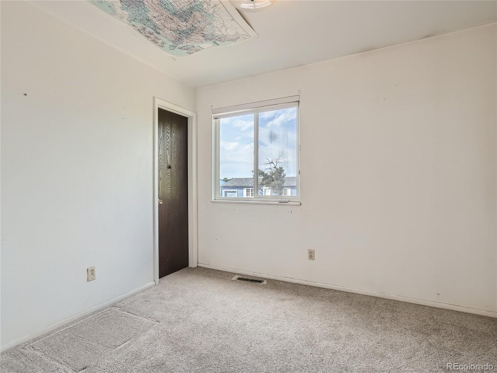 9359 West 100th Circle Westminster, CO 80021 - Photo 8 of 11