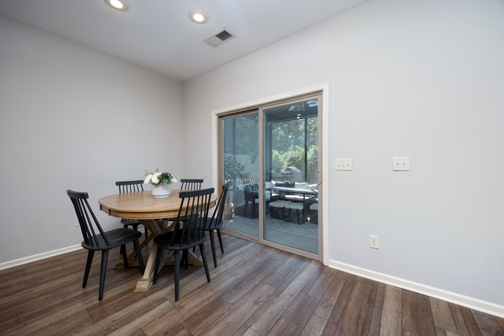 9408 Yarbrough Road Midland, GA 31820 - Photo 15 of 54 Gallery Image 15