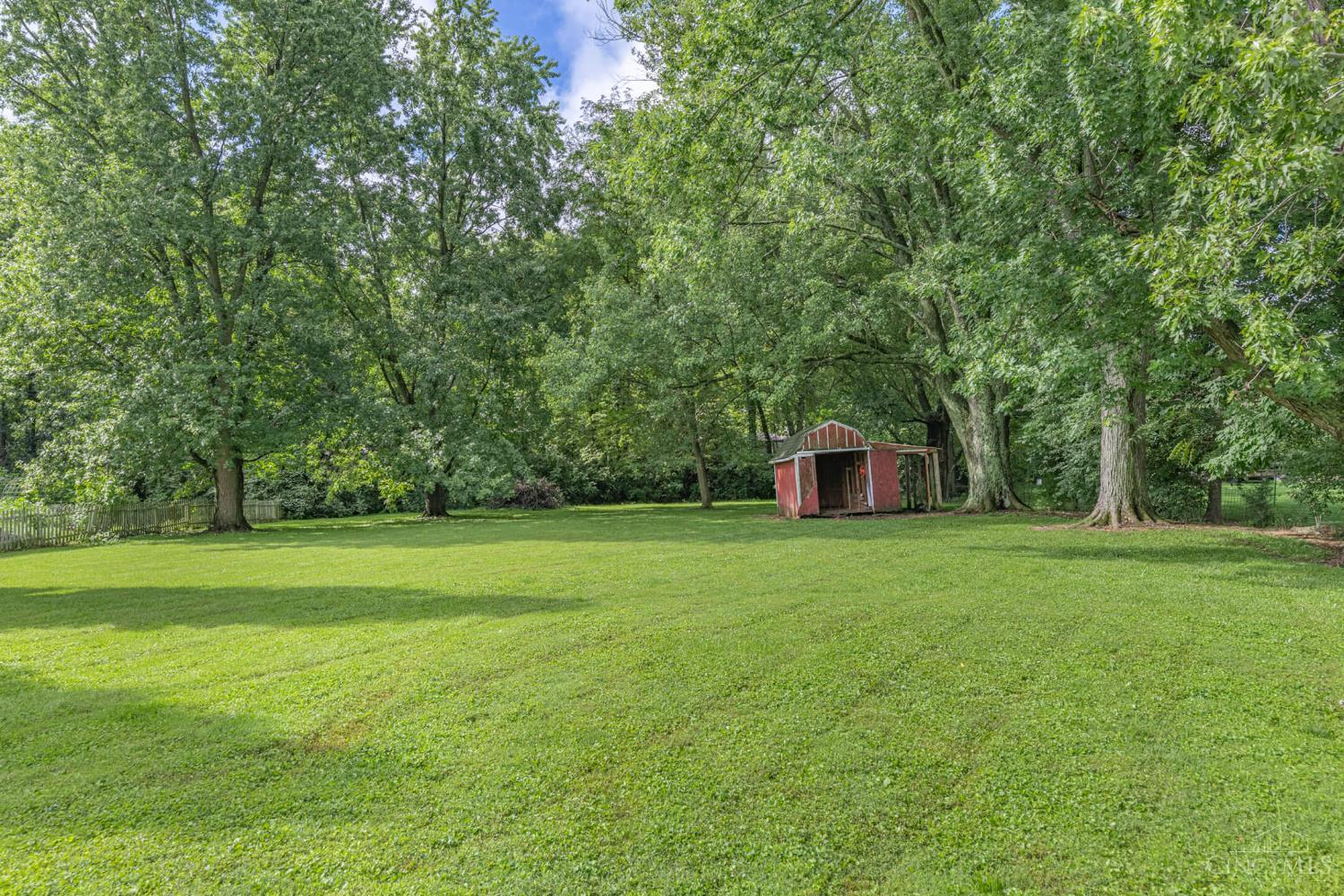 1895 Ryan Road Springboro, OH 45066 - Photo 19 of 22 Gallery Image 19