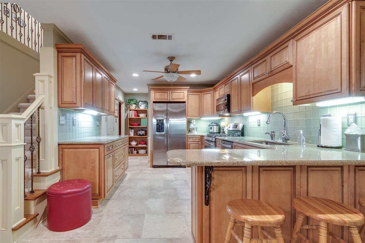 517 McElroy Road Memphis, TN 38120 - Photo 11 of 25