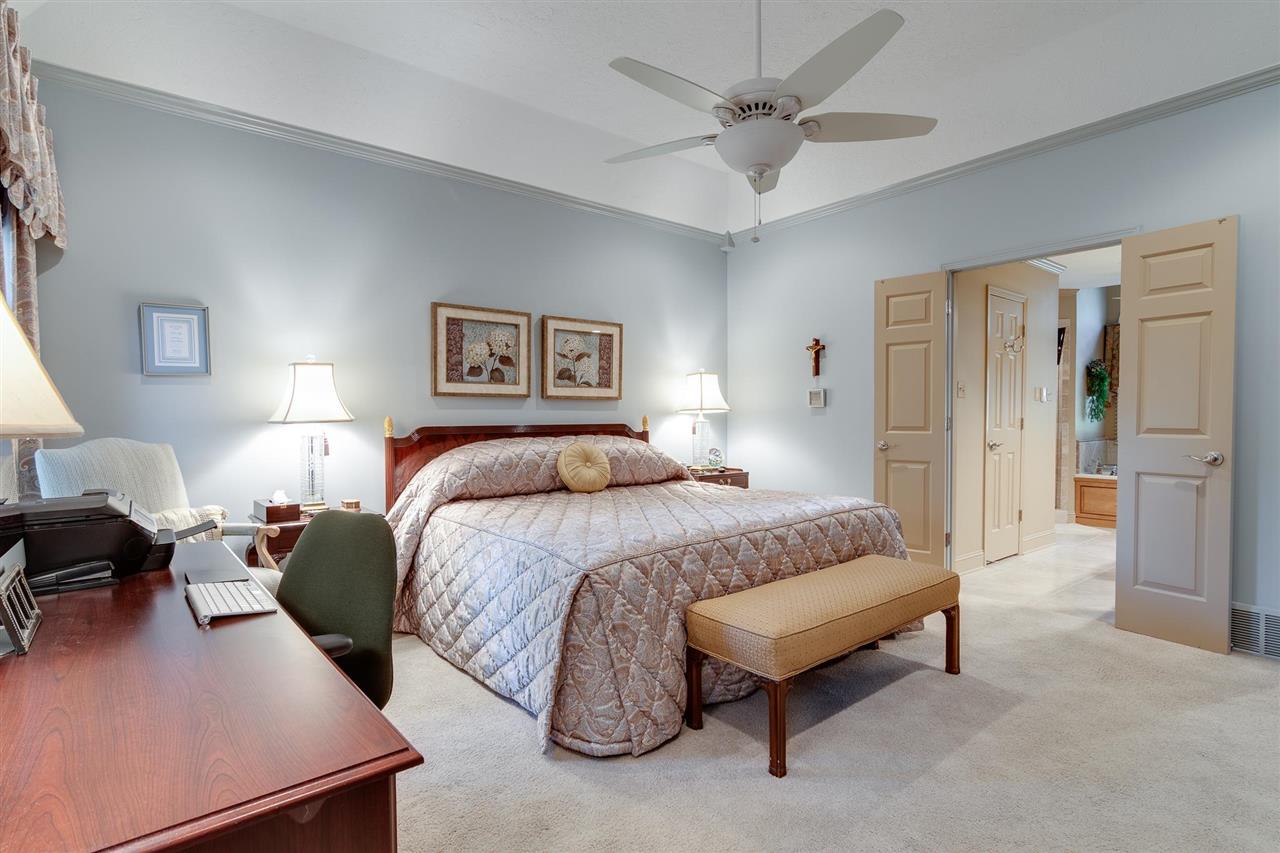 517 McElroy Road Memphis, TN 38120 - Photo 14 of 25