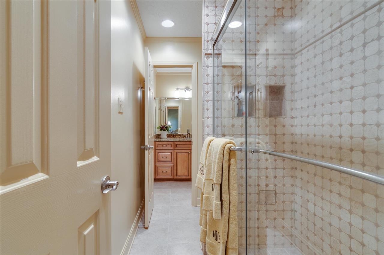 517 McElroy Road Memphis, TN 38120 - Photo 20 of 25