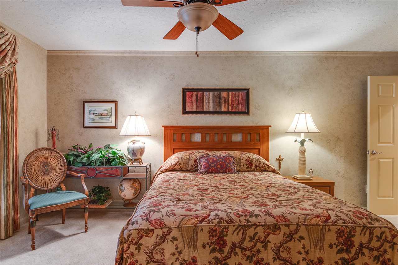 517 McElroy Road Memphis, TN 38120 - Photo 21 of 25