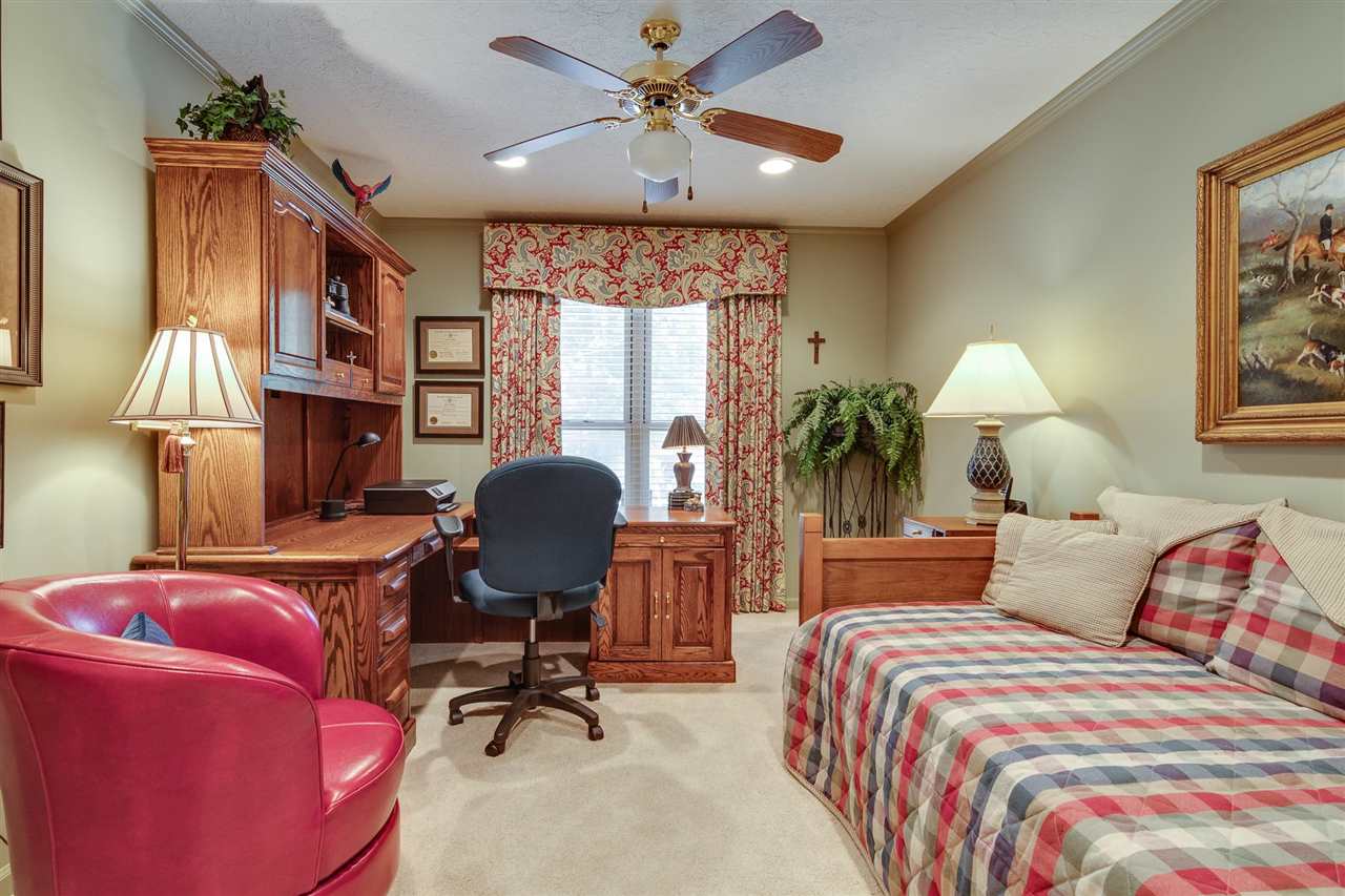517 McElroy Road Memphis, TN 38120 - Photo 22 of 25