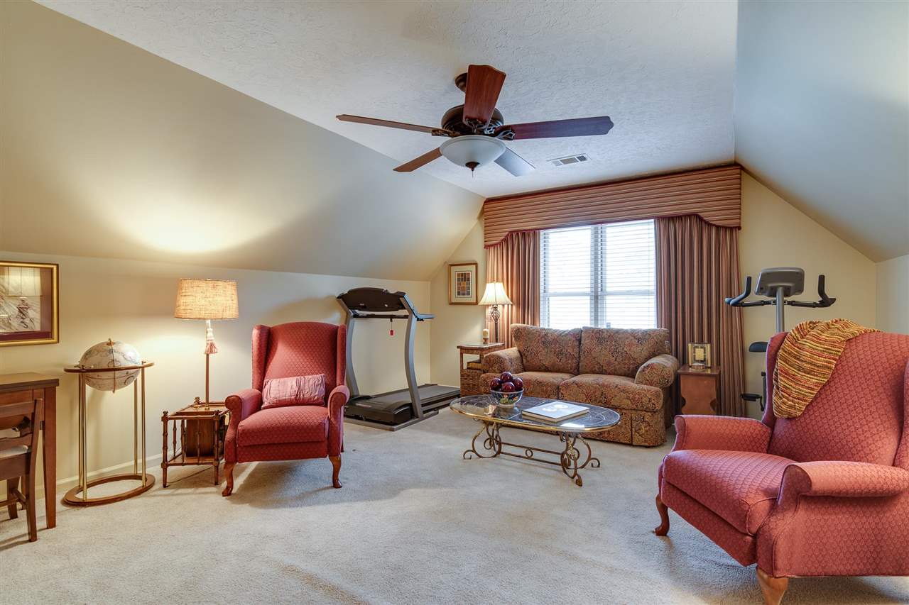 517 McElroy Road Memphis, TN 38120 - Photo 23 of 25