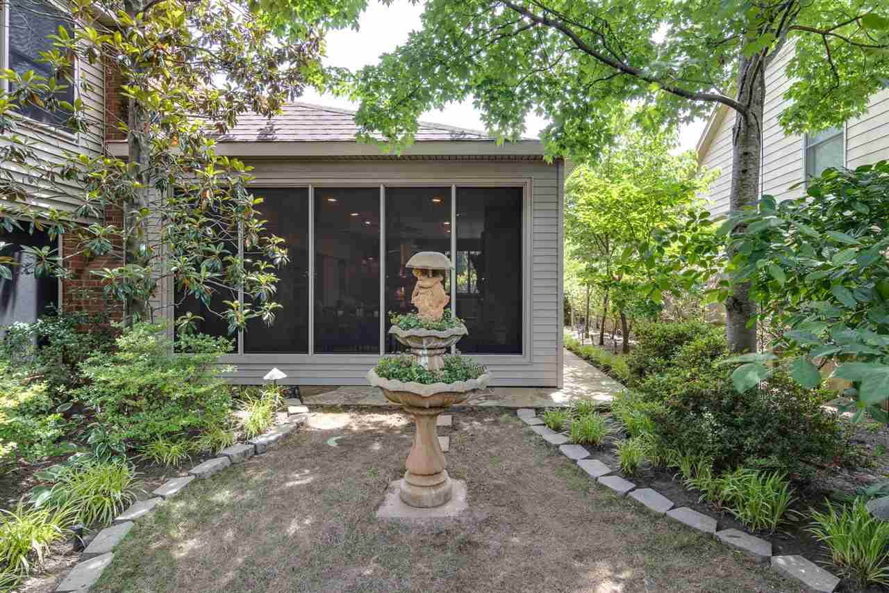 517 McElroy Road Memphis, TN 38120 - Photo 24 of 25