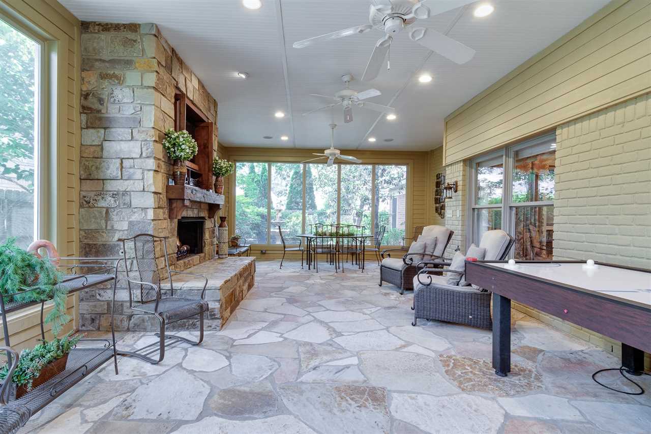 517 McElroy Road Memphis, TN 38120 - Photo 4 of 25