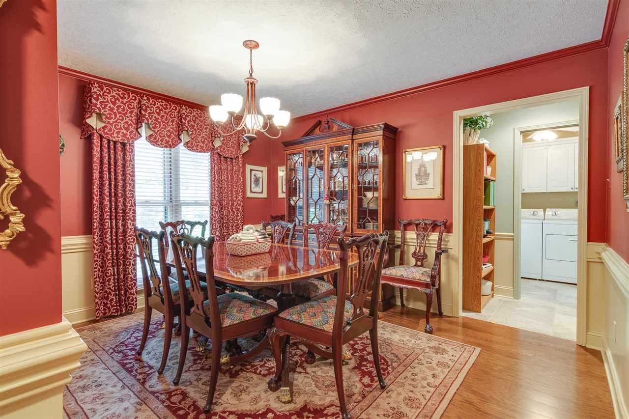 517 McElroy Road Memphis, TN 38120 - Photo 9 of 25