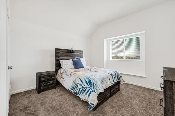 $559,000 | 4307 Annandale Lane, Rosharon, TX 77583