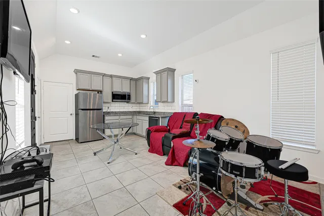 $585,000 | 4307 Annandale Lane, Rosharon, TX 77583