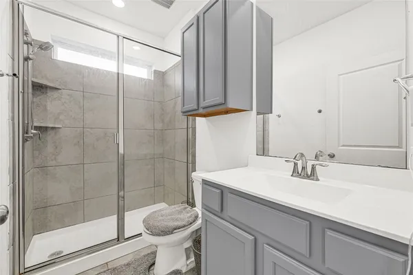 $559,000 | 4307 Annandale Lane, Rosharon, TX 77583