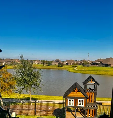 $559,000 | 4307 Annandale Lane, Rosharon, TX 77583