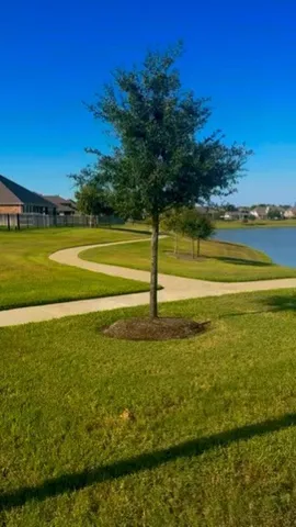 $585,000 | 4307 Annandale Lane, Rosharon, TX 77583