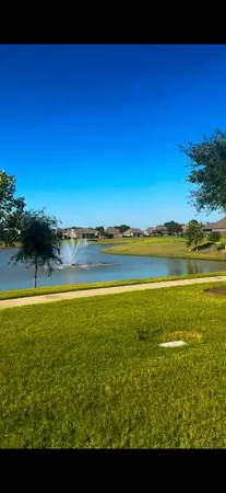 $559,000 | 4307 Annandale Lane, Rosharon, TX 77583