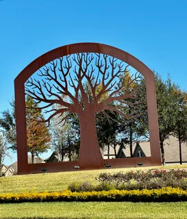 $565,000 | 4307 Annandale Lane, Rosharon, TX 77583