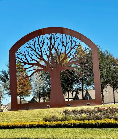 $585,000 | 4307 Annandale Lane, Rosharon, TX 77583