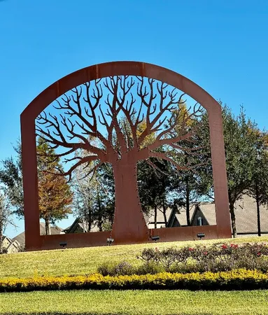 $559,000 | 4307 Annandale Lane, Rosharon, TX 77583