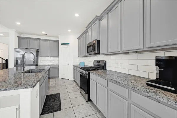 $559,000 | 4307 Annandale Lane, Rosharon, TX 77583