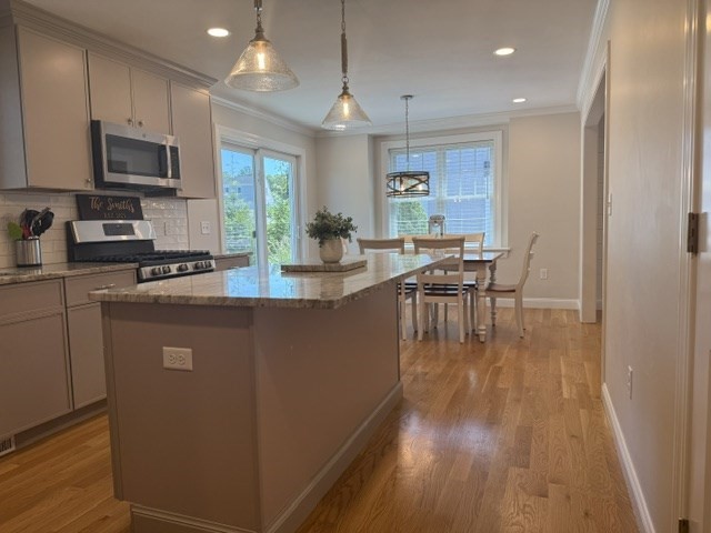 92 Herring Pond Road Plymouth, MA 02360 - Photo 8 of 38