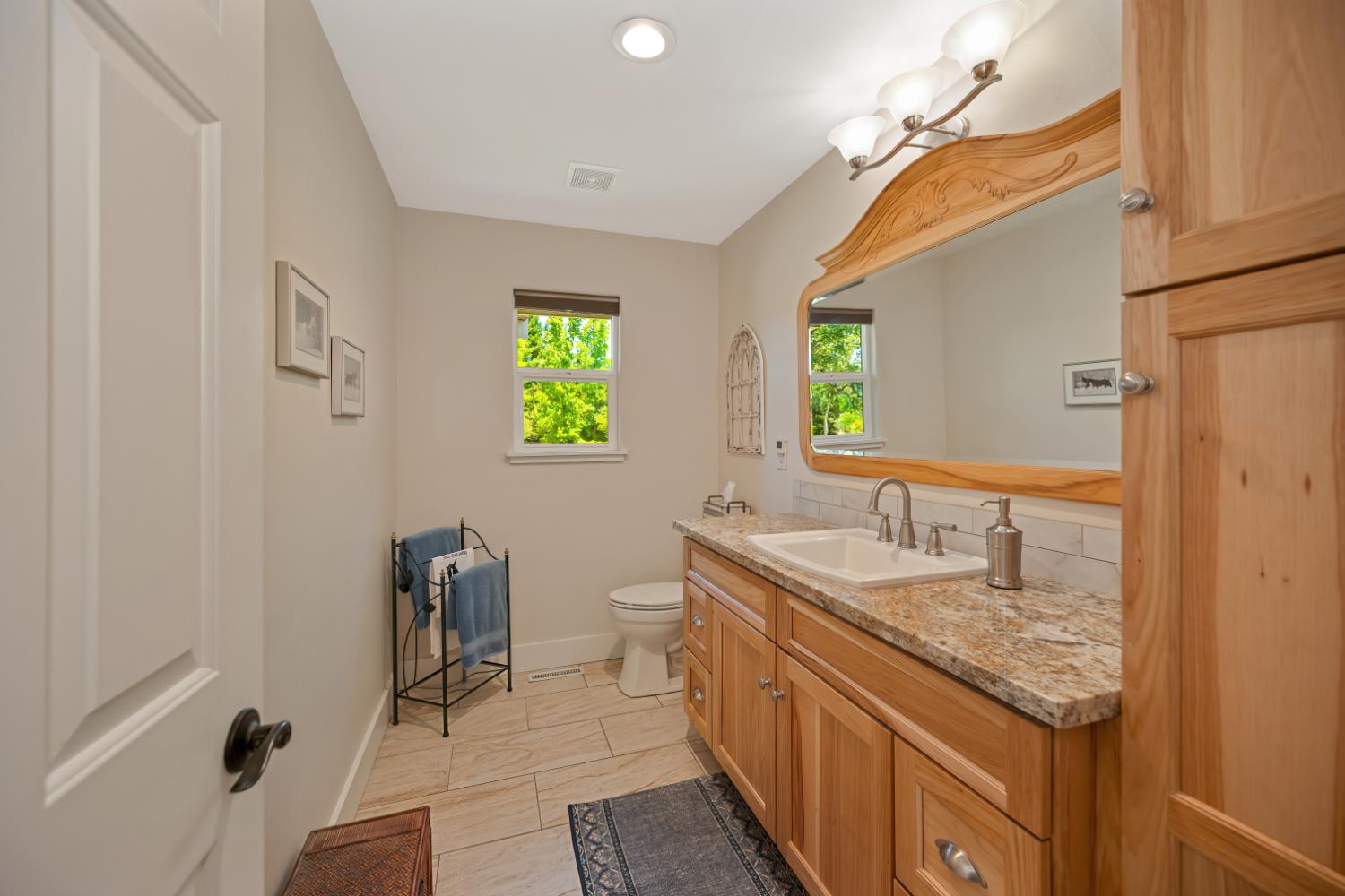 4032 Vega Loop Shingle Springs, CA 95682 - Photo 29 of 58