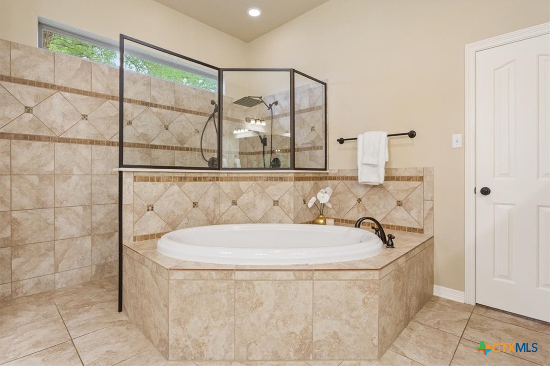 910 Ridgeoak Drive Belton, TX 76513 - Photo 25 of 41
