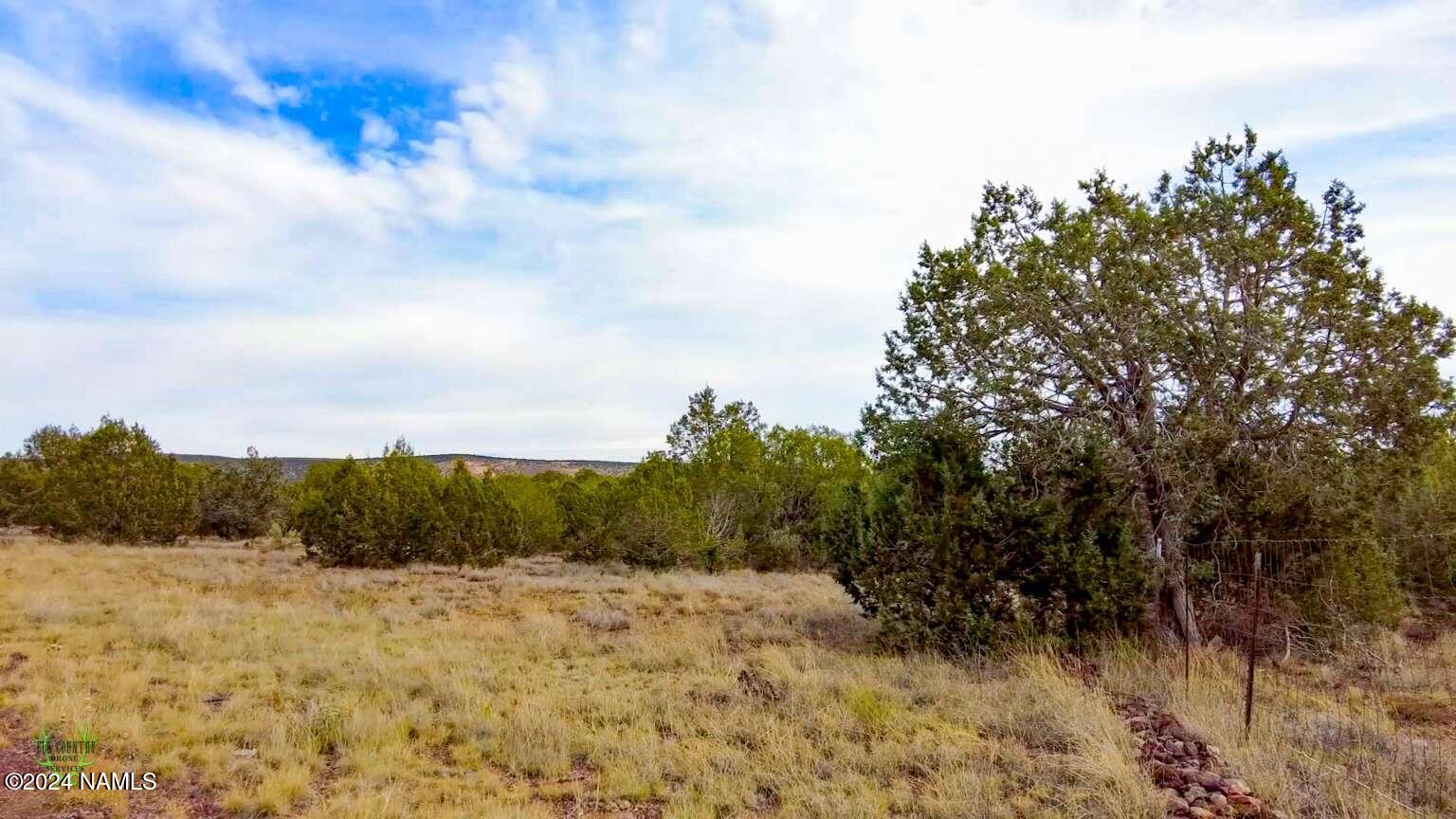3025 North Double A Ranch Road, Unit 415 Williams, AZ 86046 - Photo 13 of 35 Elder.12