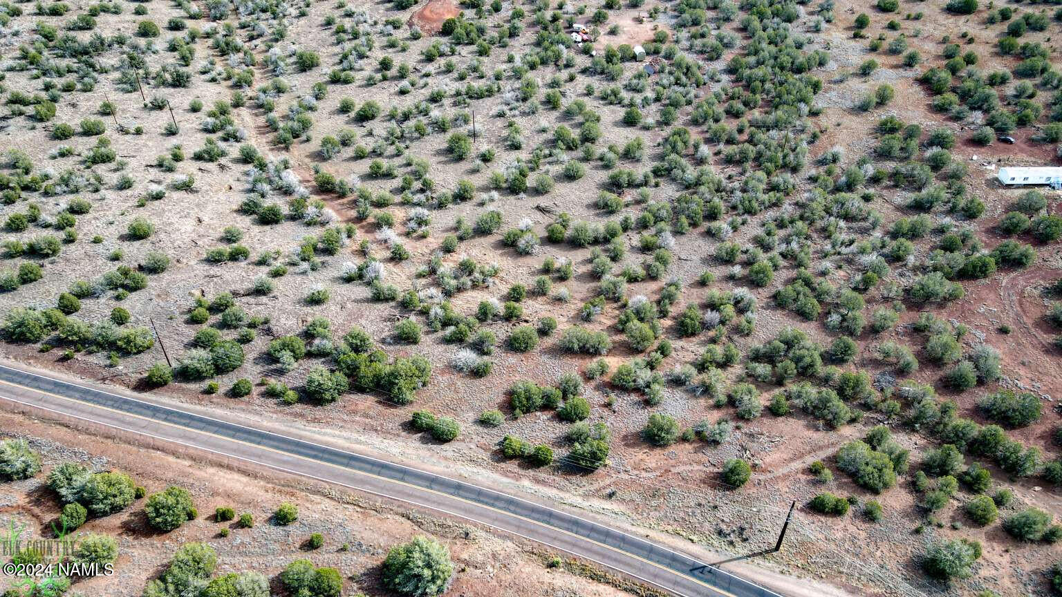 3025 North Double A Ranch Road, Unit 415 Williams, AZ 86046 - Photo 3 of 35 Elder.2