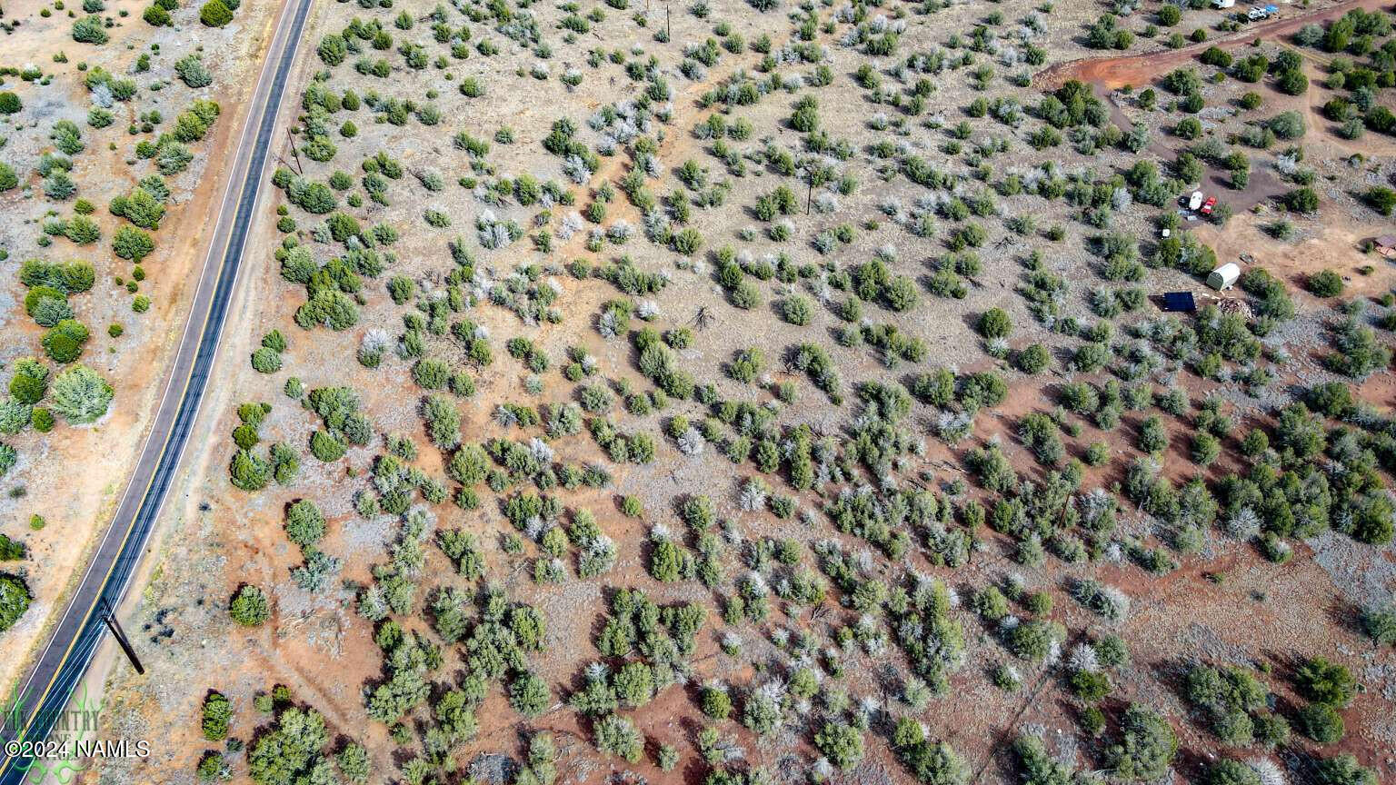 3025 North Double A Ranch Road, Unit 415 Williams, AZ 86046 - Photo 5 of 35 Elder.4