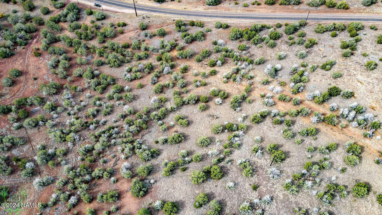 3025 North Double A Ranch Road, Unit 415 Williams, AZ 86046 - Photo 6 of 35 Elder.5