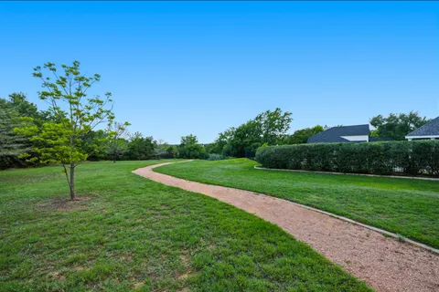 $1,365,000 | 9294 Scenic Bluff Drive, Austin, TX 78733