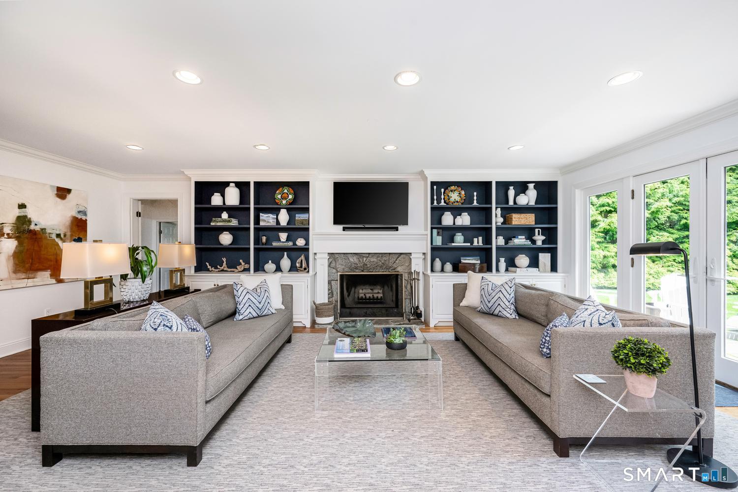 4 Seagate Road Darien, CT 06820 - Photo 14 of 40