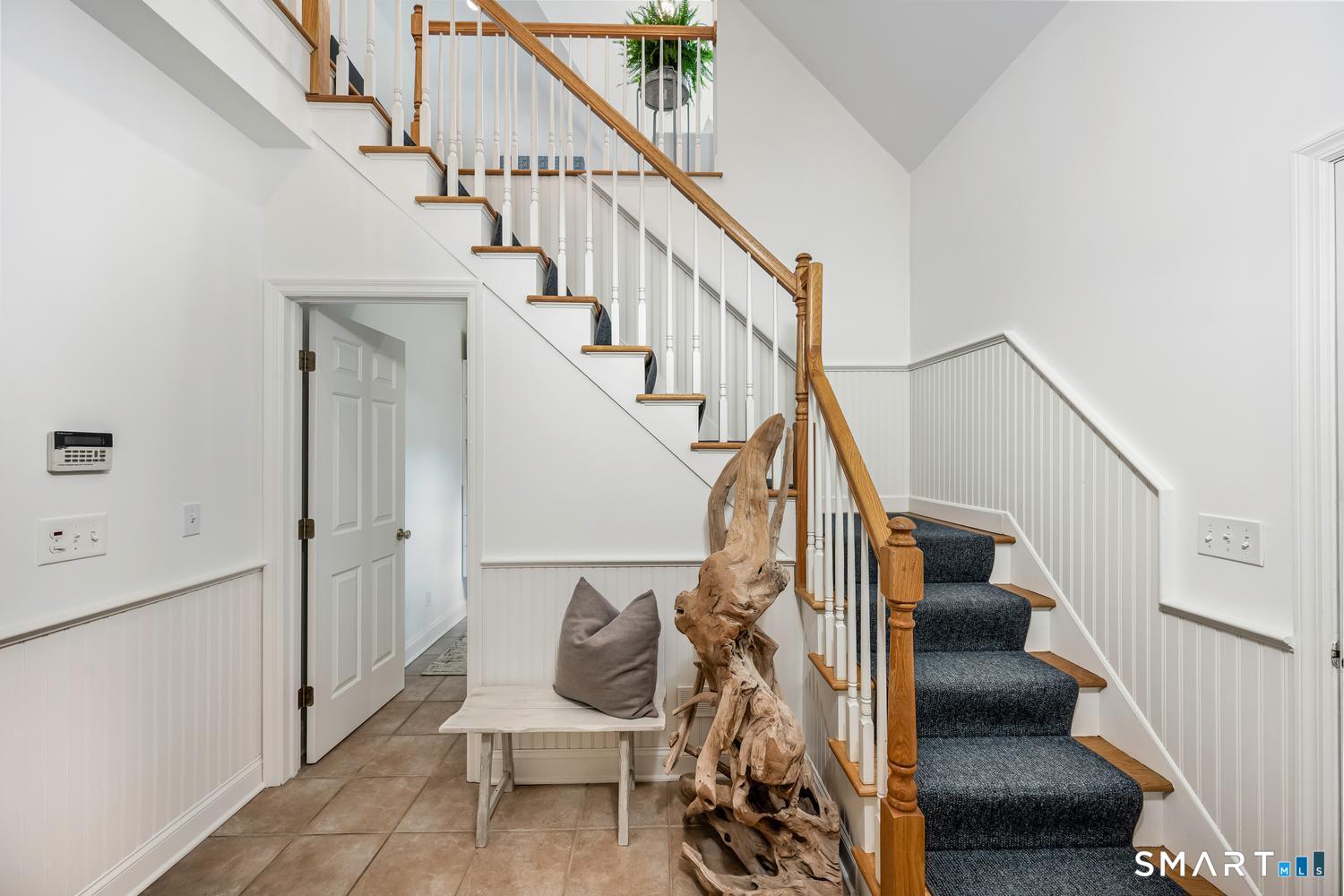 4 Seagate Road Darien, CT 06820 - Photo 15 of 40