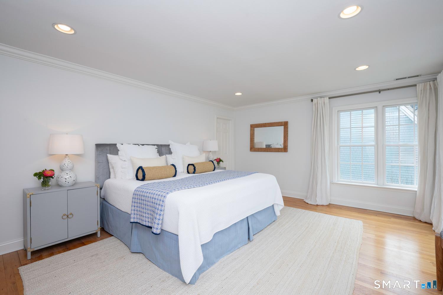 4 Seagate Road Darien, CT 06820 - Photo 18 of 40