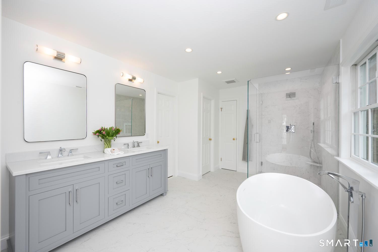 4 Seagate Road Darien, CT 06820 - Photo 19 of 40
