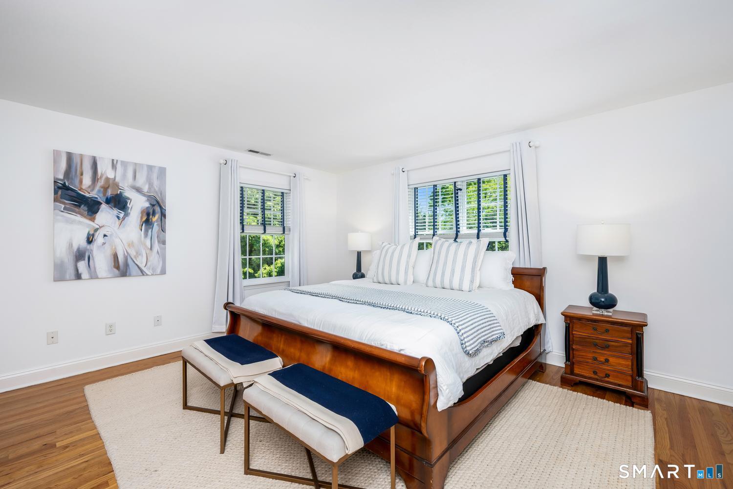 4 Seagate Road Darien, CT 06820 - Photo 20 of 40