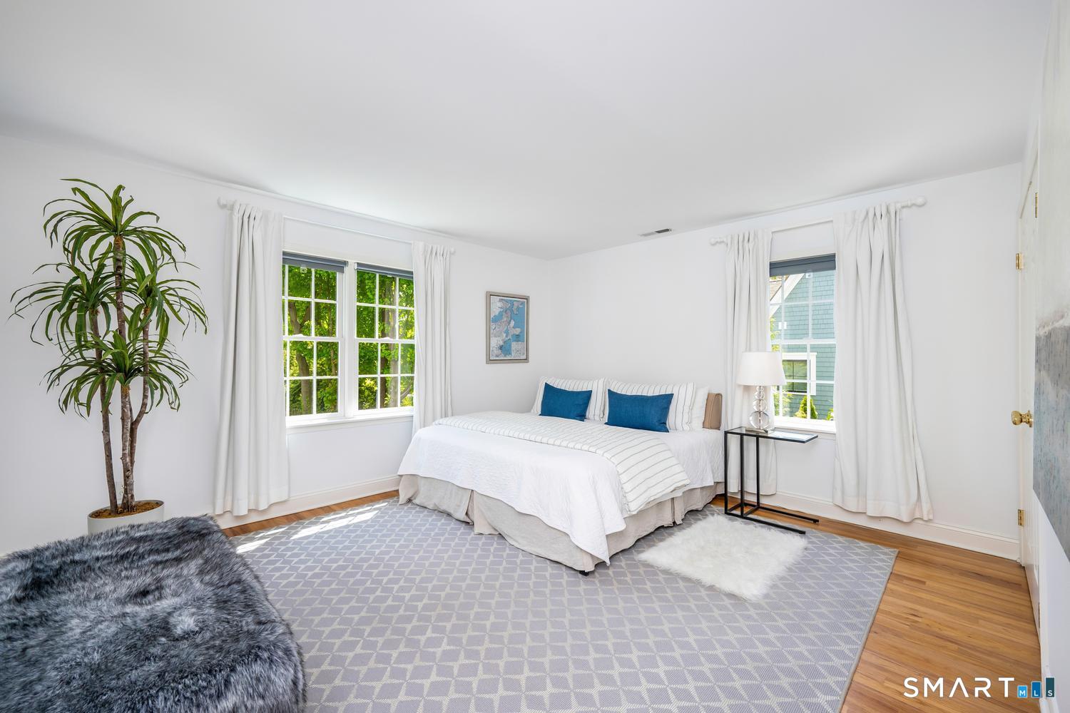 4 Seagate Road Darien, CT 06820 - Photo 21 of 40