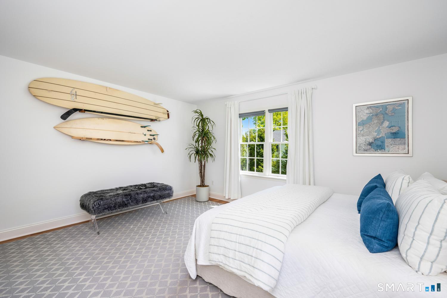 4 Seagate Road Darien, CT 06820 - Photo 22 of 40