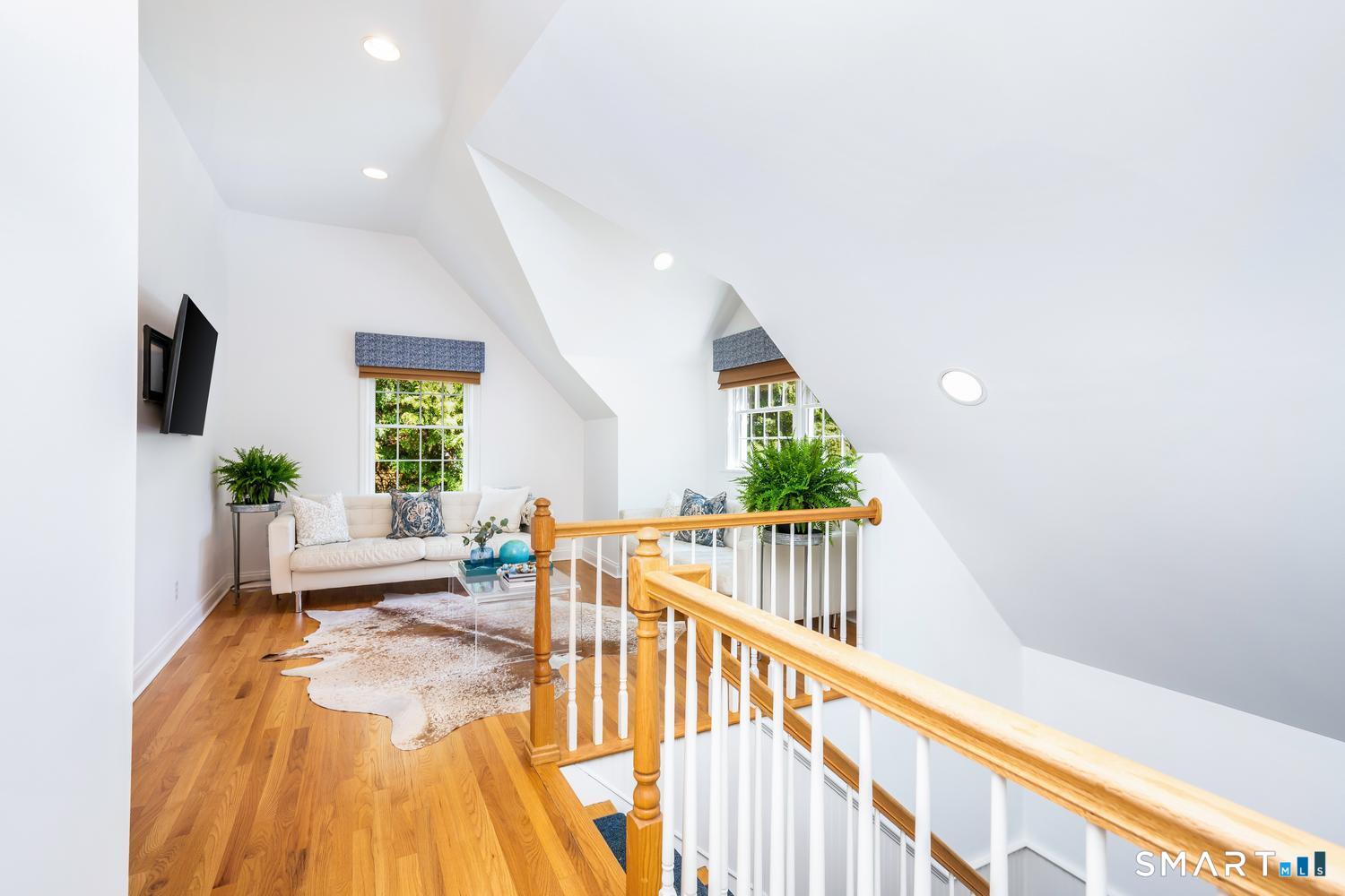 4 Seagate Road Darien, CT 06820 - Photo 24 of 40