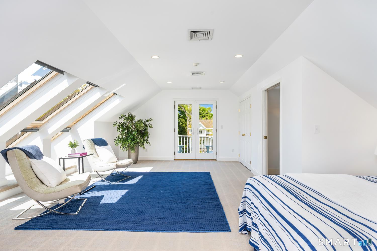 4 Seagate Road Darien, CT 06820 - Photo 29 of 40