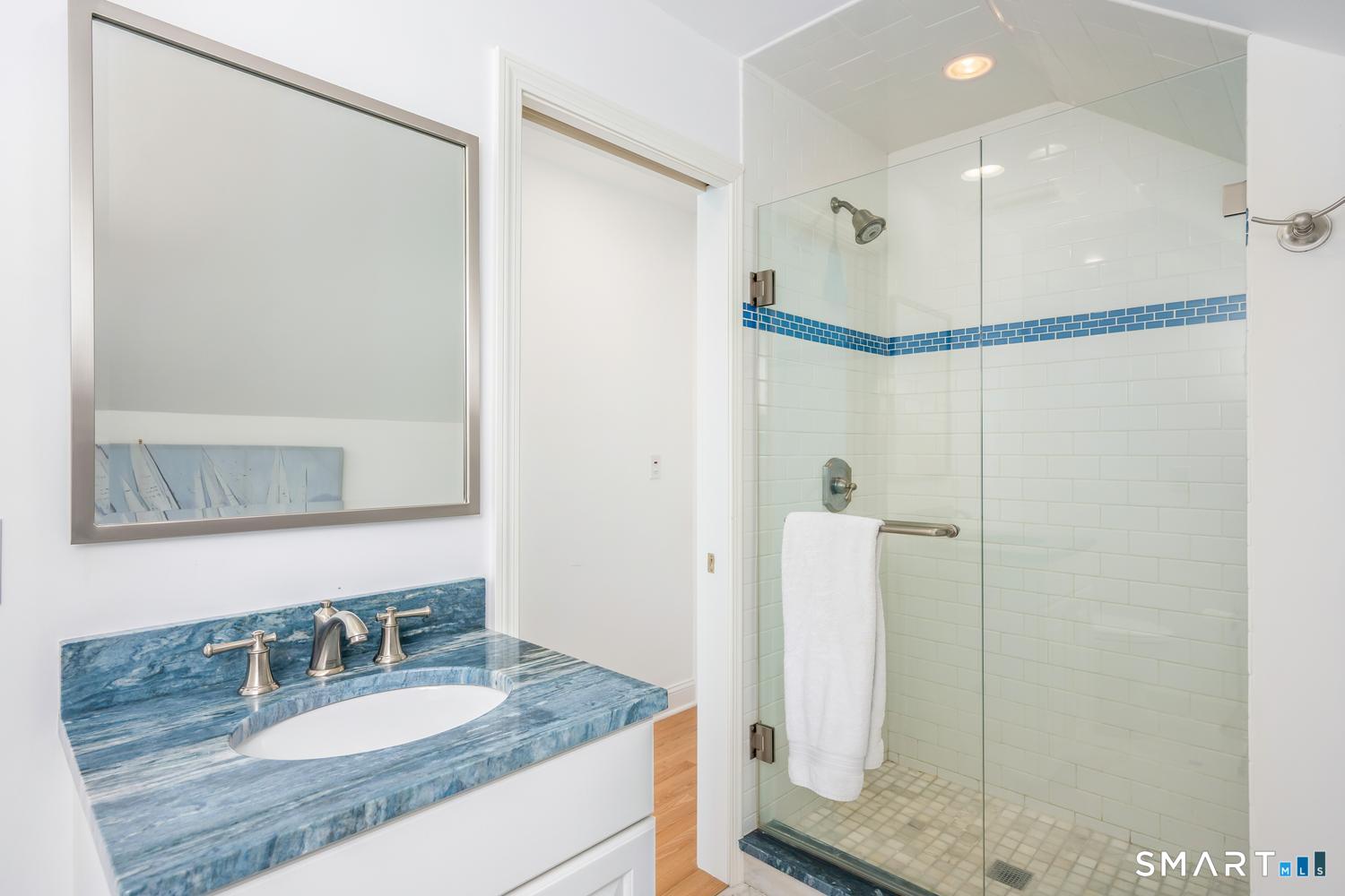 4 Seagate Road Darien, CT 06820 - Photo 31 of 40