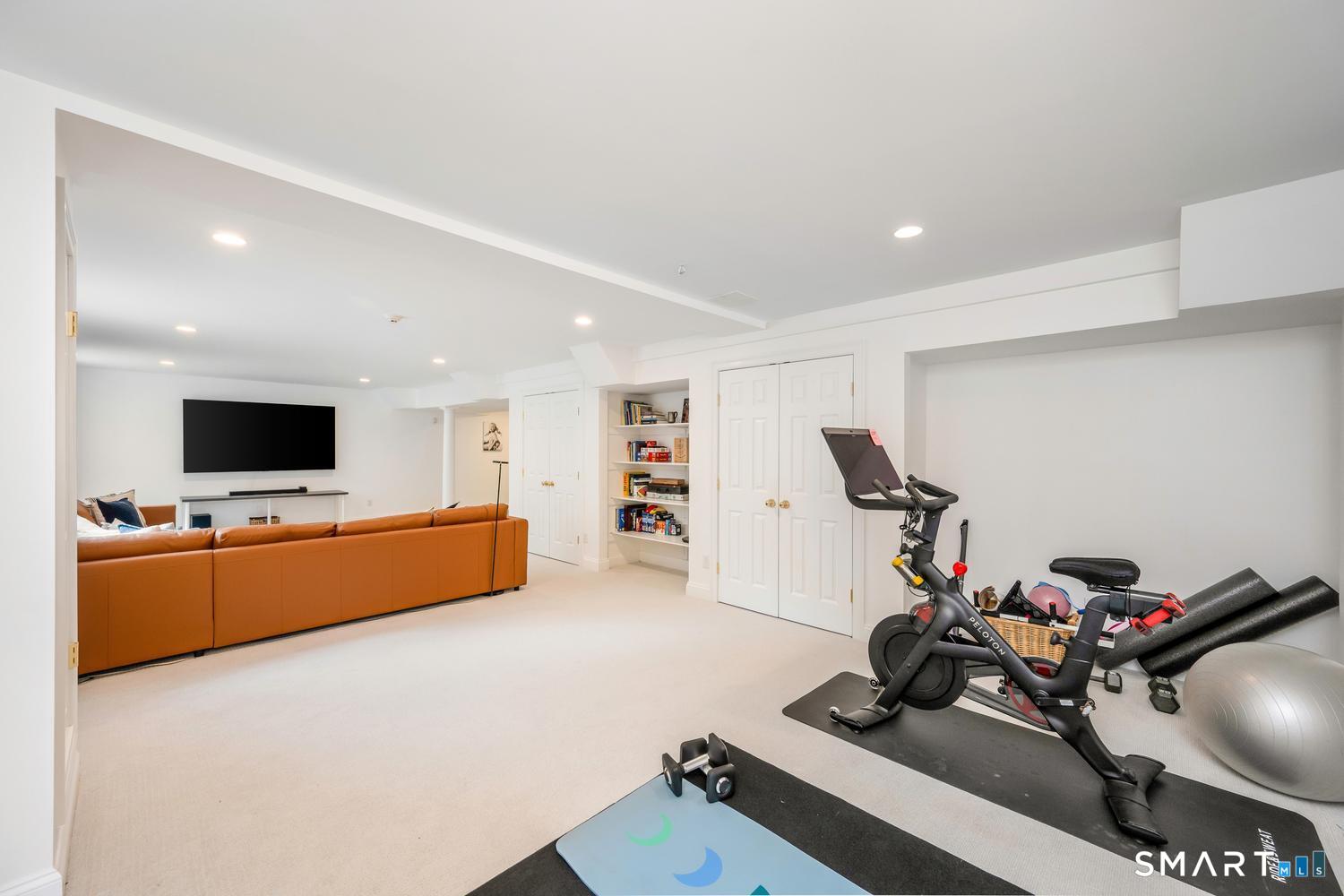 4 Seagate Road Darien, CT 06820 - Photo 33 of 40