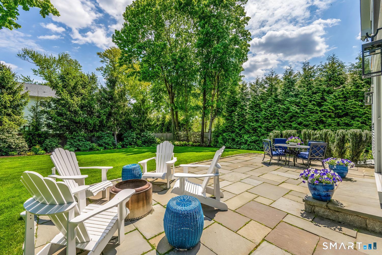 4 Seagate Road Darien, CT 06820 - Photo 38 of 40