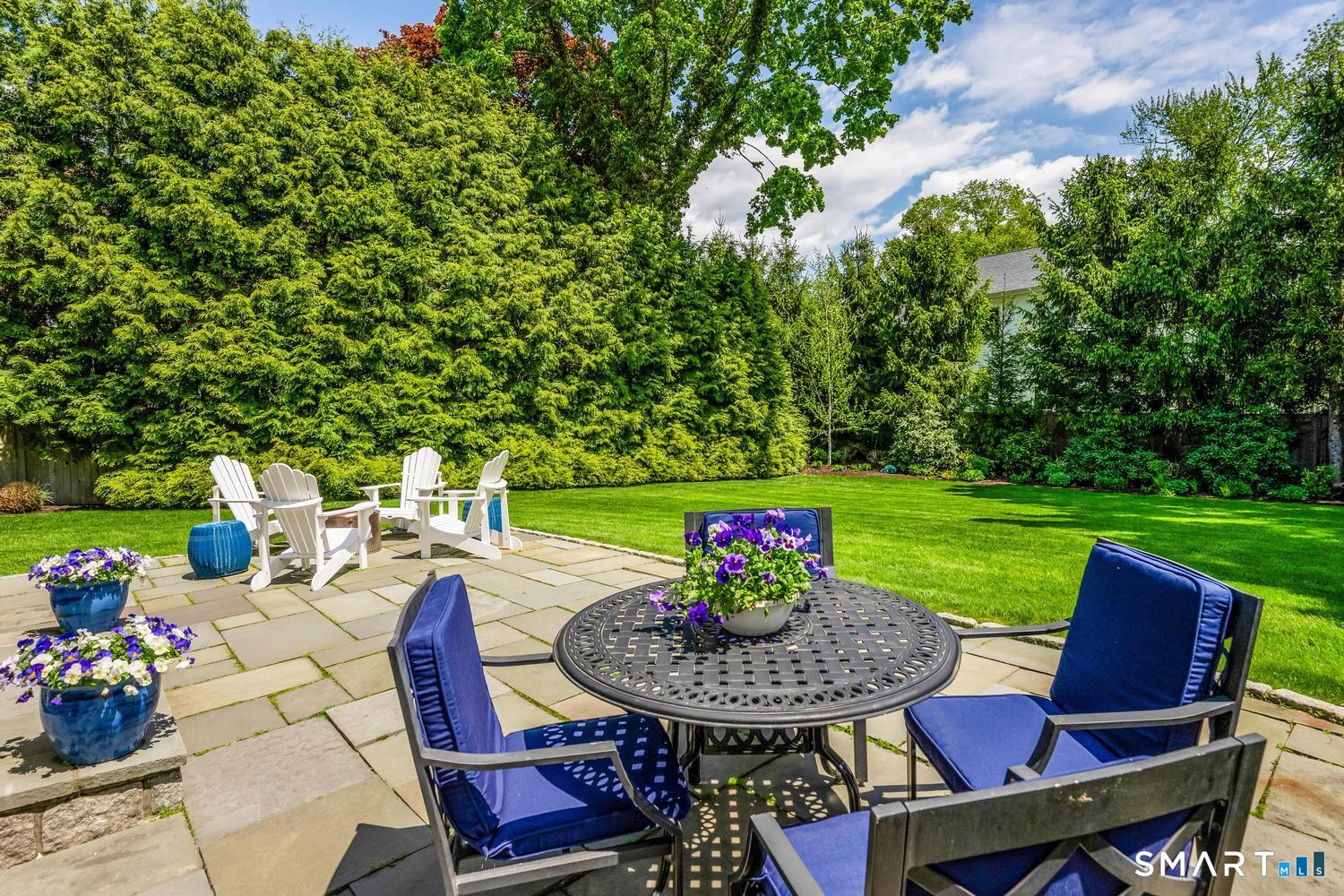 4 Seagate Road Darien, CT 06820 - Photo 39 of 40